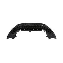 Volvo S60 V60 Radyatör Alt Muhafaza 2014-2018