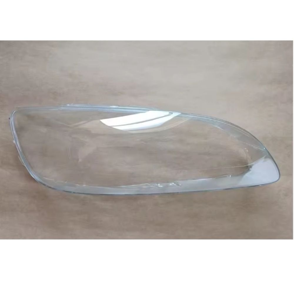 Volvo S60 V60 Sağ Far Camı 2014-2018