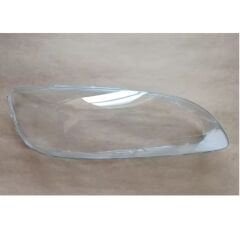 Volvo S60 V60 Sağ Far Camı 2014-2018