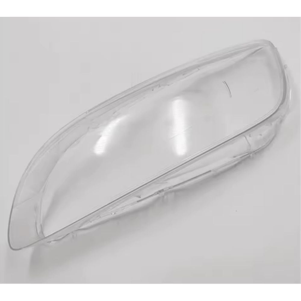 Volvo S60 V60 Sol Far Camı 2014-2018