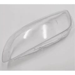 Volvo S60 V60 Sol Far Camı 2014-2018