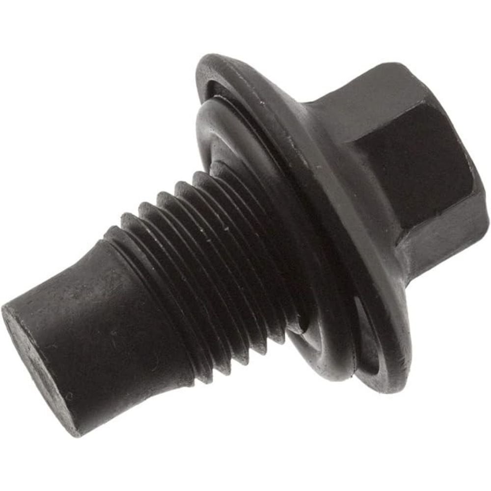 Volvo S40 C30 S80 V70 S60 V50 V40 V60 XC60 Kartel Tapası Benzinli