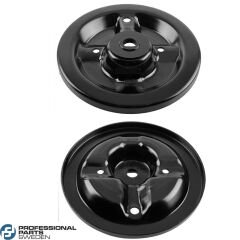 Volvo S40 V40 Ön Amortisör Alt Sacı 1996-1999