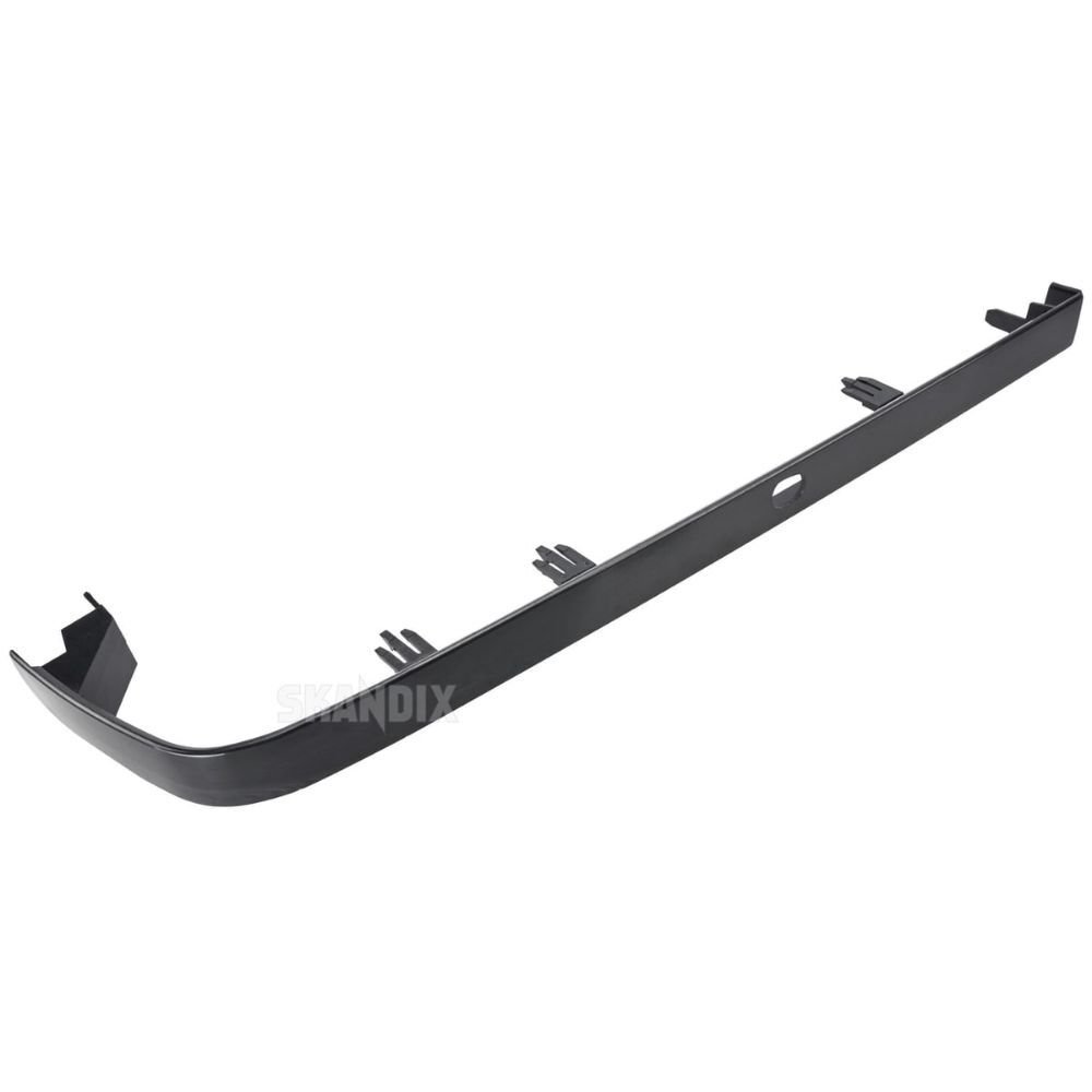 Volvo 740 760 940 960 Far Alt Çıtası Sağ