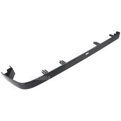 Volvo 740 760 940 960 Far Alt Çıtası Sağ