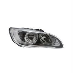 Volvo S60 V60 Ön Sağ Far Halojen 2014-2018 31420116