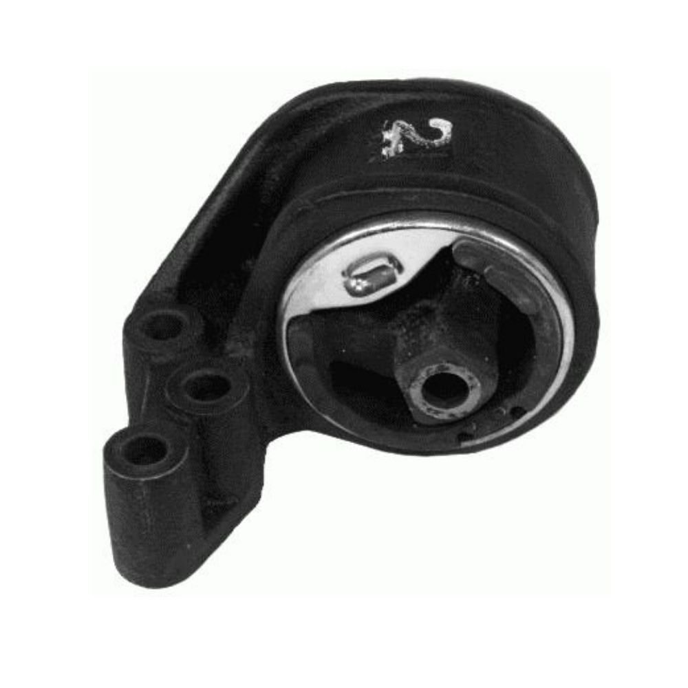 Volvo S40 V40 1996-2004 Sağ Motor Takozu Manuel