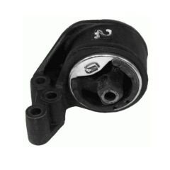 Volvo S40 V40 1996-2004 Sağ Motor Takozu Manuel