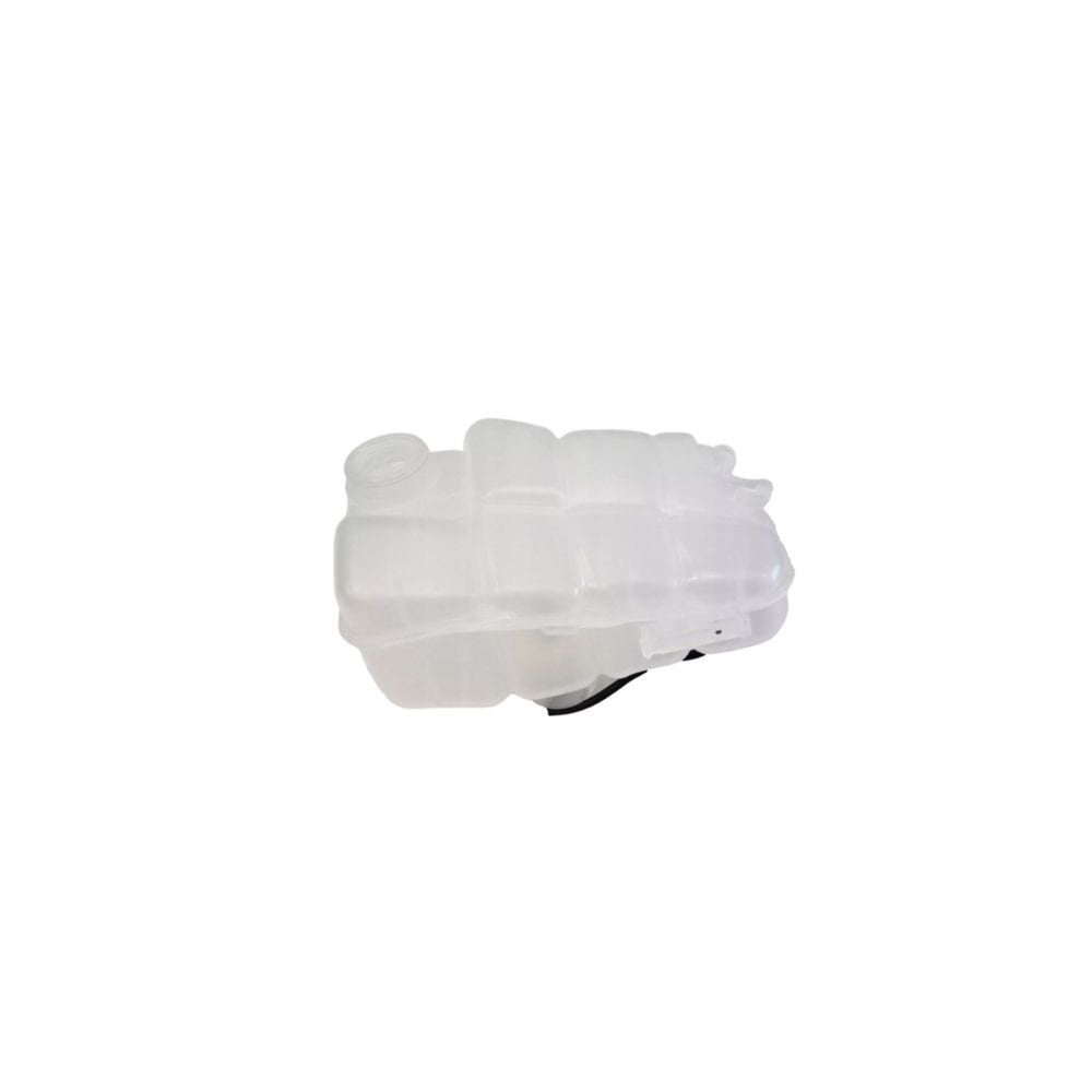 Volvo V40 Radyatör Yedek Su Deposu 1.6 T4 2013-2015 31338763