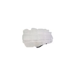 Volvo V40 Radyatör Yedek Su Deposu 1.6 T4 2013-2015 31338763