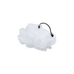 Volvo V40 Radyatör Yedek Su Deposu 1.6 T4 2013-2015 31338763