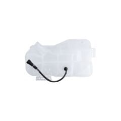 Volvo V40 Radyatör Yedek Su Deposu 1.6 T4 2013-2015 31338763