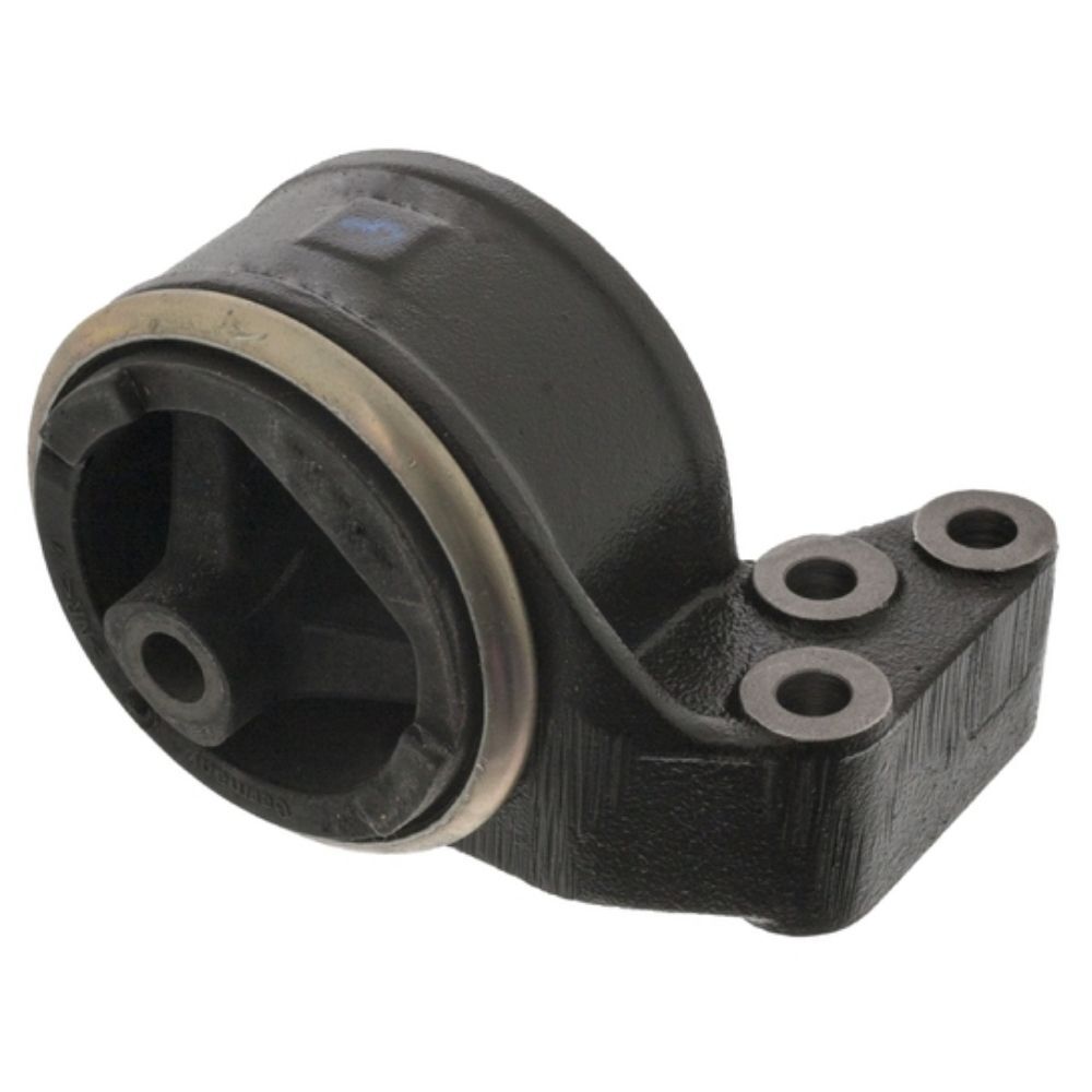 Volvo S40 V40 1996-2004 Sağ Motor Takozu