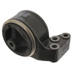 Volvo S40 V40 1996-2004 Sağ Motor Takozu