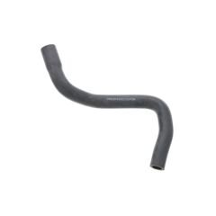 Volvo S60 S80 V70 XC70 Radyatör Yedek Su Deposu Alt Hortumu 1999-2009