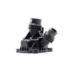 Volvo S60 S90 V60 V90 XC40 XC60 XC90 Termostat D4 B4 B5 32263962