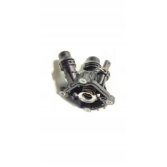Volvo S60 S90 V60 V90 XC40 XC60 XC90 Termostat D4 B4 B5 32263962