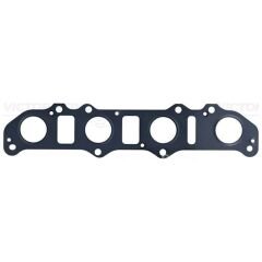 Volvo S60 V60 XC60 S80 V70 XC70 S90 V90 XC90 V40 XC40  Egzoz Manifold Contası D4 31316567