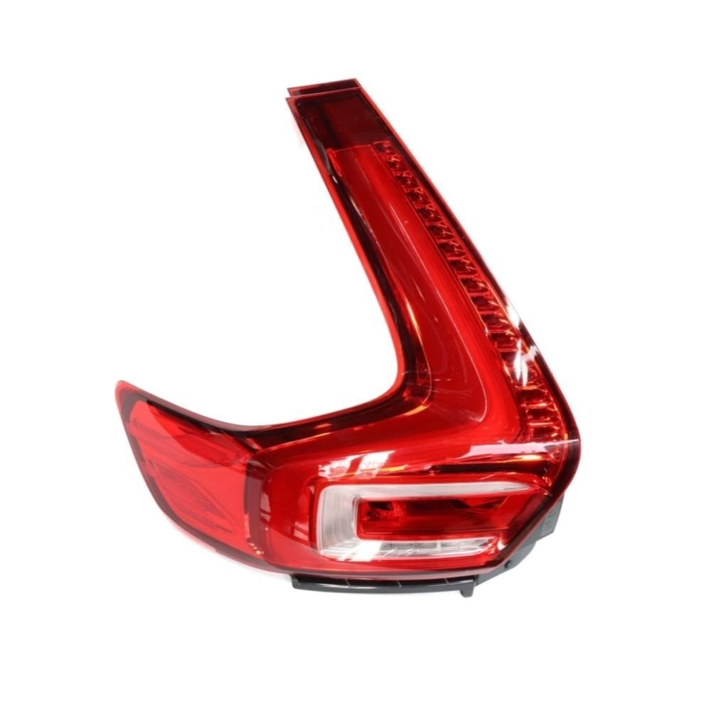 Volvo XC40 Sol Stop Lambası 2018-2024