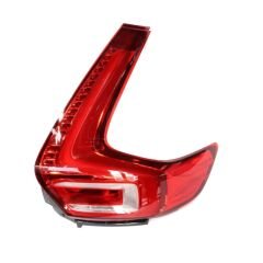 Volvo XC40 Sağ Stop Lambası 2018-2024