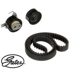 Volvo S60 V60 S90 V90 XC60 XC90 Triger Seti B5 32298302