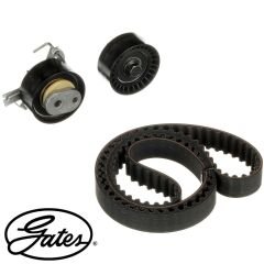 Volvo S60 V60 S90 V90 XC60 XC90 Triger Seti B5 32298302