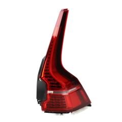 Volvo XC60 Sağ Stop Lambası 2018-2025