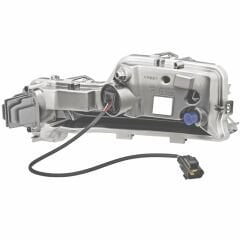 Volvo S60 V60 Gündüz Ledi Sağ 2014-2018 31353290