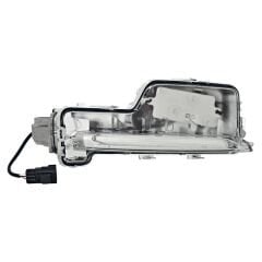 Volvo S60 V60 Gündüz Ledi Sağ 2014-2018 31353290