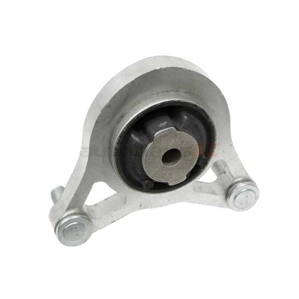 Volvo 850 S70 V70 C70 XC70 Motor Üst Kulağı