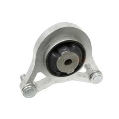 Volvo 850 S70 V70 C70 XC70 Motor Üst Kulağı