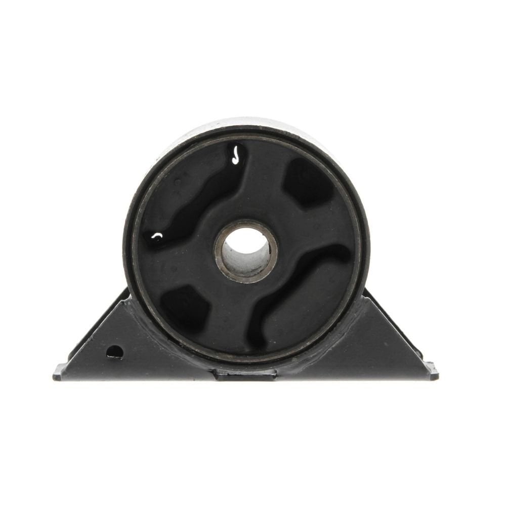 Volvo S40 V40 1996-2004 Motor Alt Travers Takozu Ön