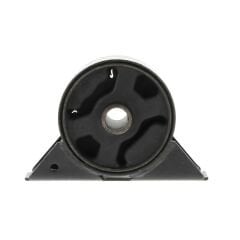 Volvo S40 V40 1996-2004 Motor Alt Travers Takozu Ön