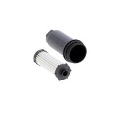 Volvo S40 S60 S80 V40 C30 C70 V50 V60 V70 XC60 Şanzıman Yağ Filtresi Powershift MPS6