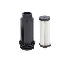 Volvo S40 S60 S80 V40 C30 C70 V50 V60 V70 XC60 Şanzıman Yağ Filtresi Powershift MPS6