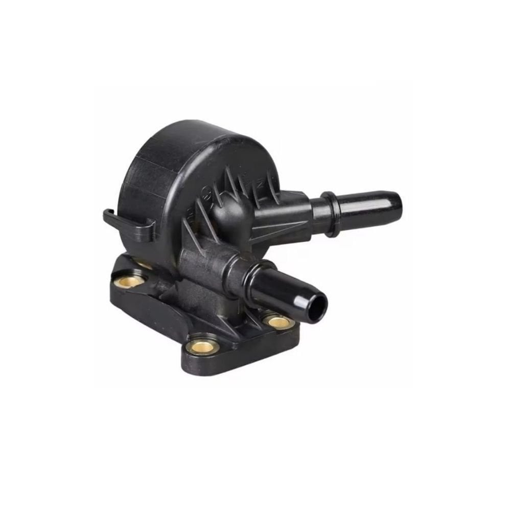 Ford Focus Mondeo Kuga Şanzıman Filtre Kapağı Powershift MPS6 6DCT450