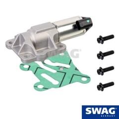 Volvo S60 S80 V70 C70 XC70 XC90 Eksantrik Resetleme Valfi Eksoz