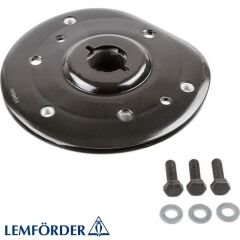 Volvo S60 S80 V60 V70 XC60 XC70 Ön Amortisör Takozu