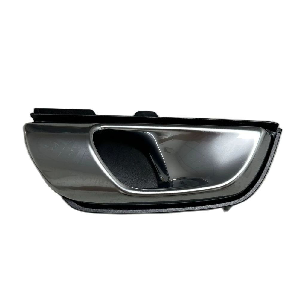 Volvo S90 V90 XC90 Kapı İç Kolu Sol 2016-2025