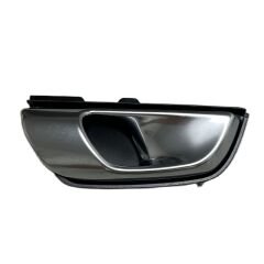 Volvo S90 V90 XC90 Kapı İç Kolu Sol 2016-2025