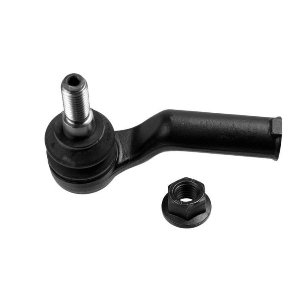 Ford Mondeo Sol Rot Başı 2007-2013