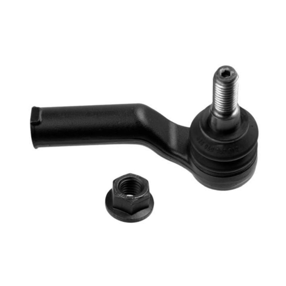 Ford Mondeo Sağ Rot Başı 2007-2013