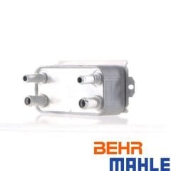 Volvo V40 2013-2015 Şanzıman Yağ Soğutucu