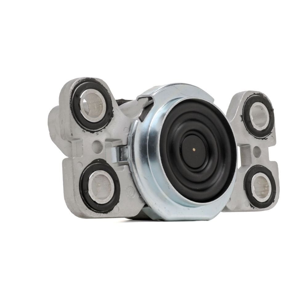 Volvo S60 S80 V60 V70 XC60 XC70 Şanzıman Sol Takozu