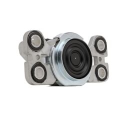 Volvo S60 S80 V60 V70 XC60 XC70 Şanzıman Sol Takozu