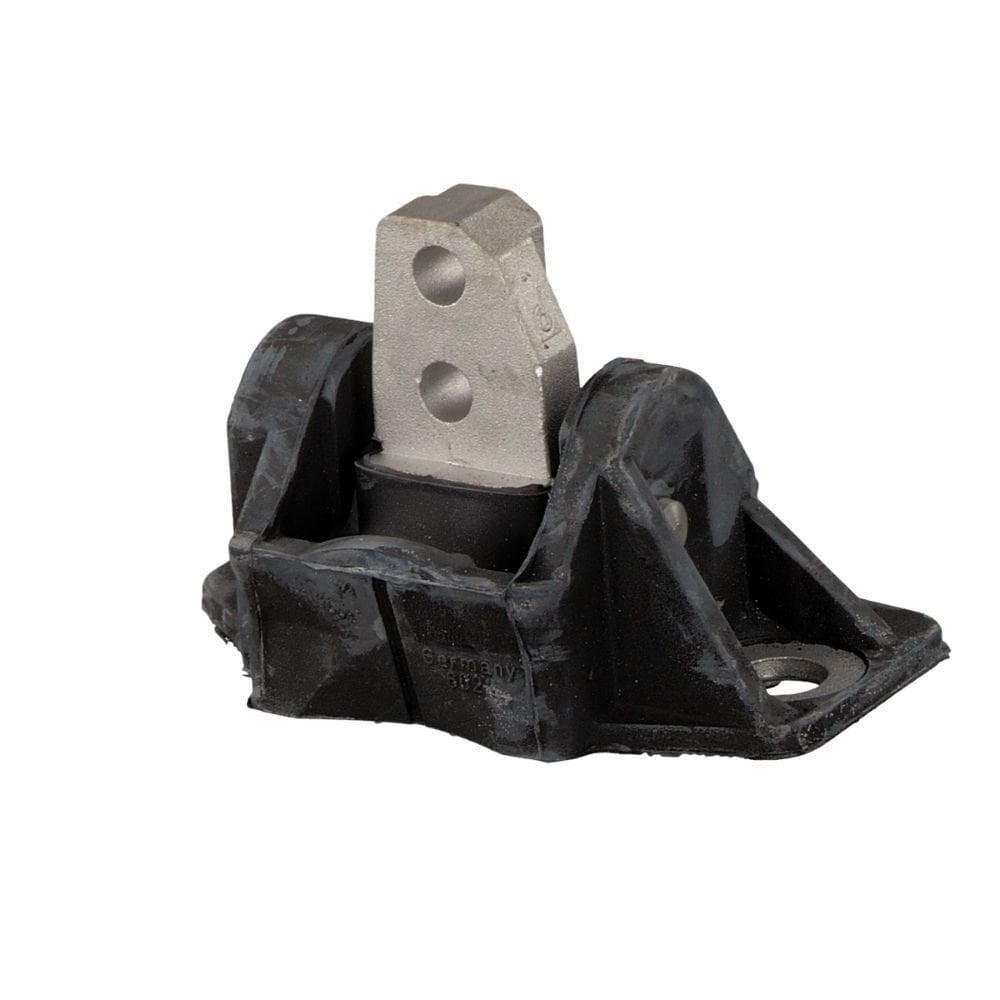 Volvo 850 1992-1997 Sağ Motor Takozu