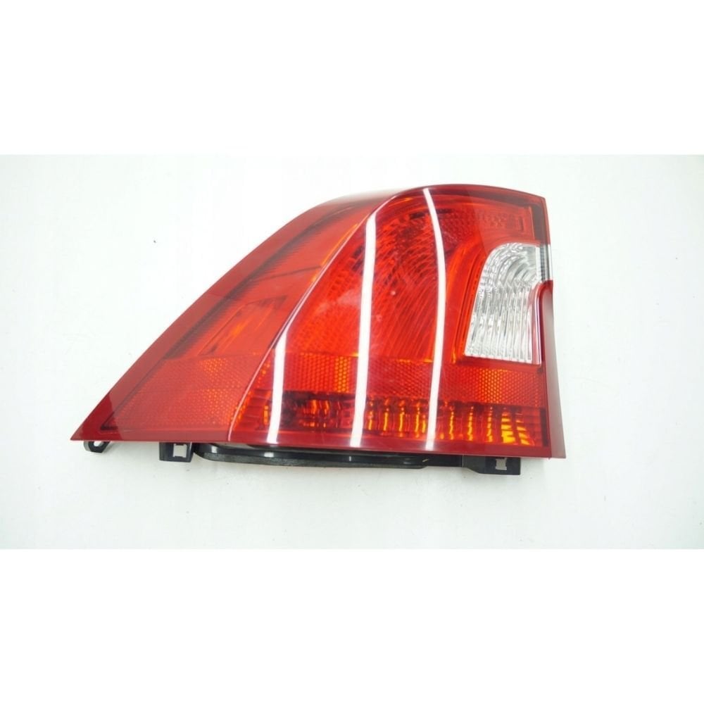 Volvo S60 2011-2018 Sol Dış Stop