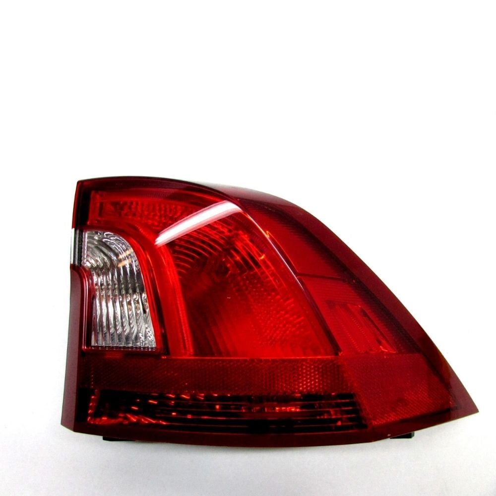 Volvo S60 2011-2018 Sağ Dış Stop