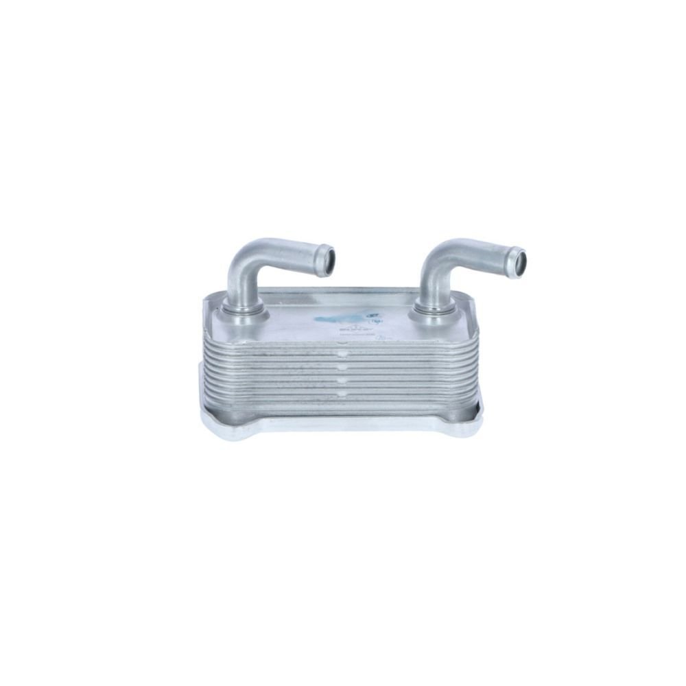 Volvo S40 V40 1998-2004 Motor Yağ Soğutucu