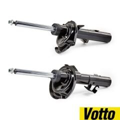 Volvo V40 Ön Amortisör Takımı Sağ ve Sol 2013-2019